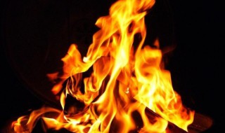 属火最吉利的五十个字 属土最吉利的五十个字