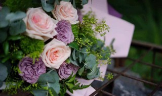 送男友七夕节礼物制作方法 送男友七夕节礼物制作方法图片