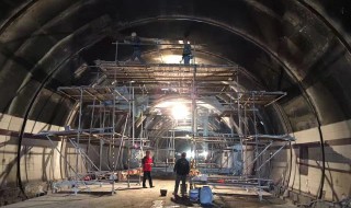 防水堵漏方法 补漏防水怎么做