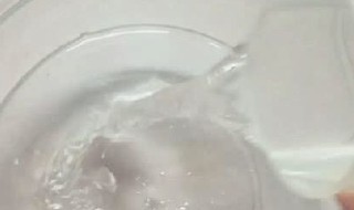 简单怎么做胶水（简单怎么做胶水不用胶水）