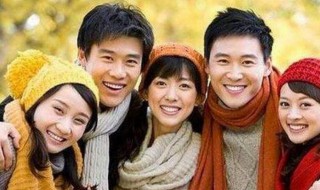 异性朋友之间真的有纯洁的友谊吗 异性朋友之间真的有纯洁的友谊吗?