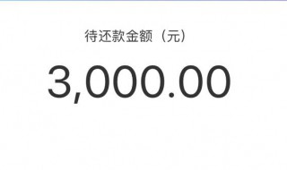 花呗必须要身份证吗（花呗为什么要身份证）