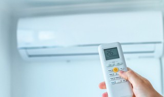 空调26度省电还是28度（空调26度省电还是28度h）