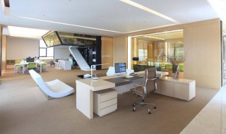 办公室风水知识 办公室风水知识大全