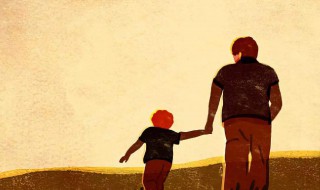 8月8日是什么节 8月8日是什么节日猫