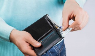 钱包颜色的讲究（钱包颜色的讲究有哪些）