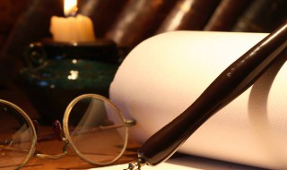 书香门第中书香指的是什么意思 书香门第书香指的是什么意思这种题