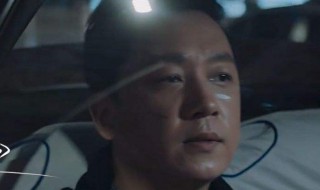 白夜追凶的结局（白夜追凶的结局什么意思）