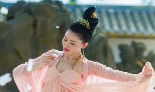 太子妃升职记剧情（太子妃升职记剧情解说）