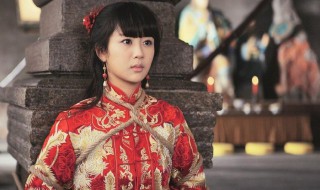 大秧歌大结局 大秧歌大结局剧情介绍