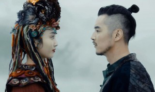 河神2大结局（河神2大结局解析）