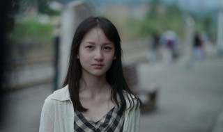 摩天大楼钟美宝凶手是谁 电视剧摩天大楼钟美宝凶手是谁