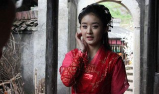追鱼传奇结局（追鱼传奇结局那段笛子是什么曲子）