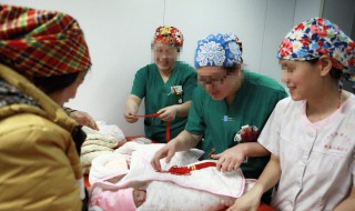 取名字的讲究（取名字的讲究五行五格）