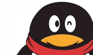 怎样打开qq空间 怎样打开qq空间动态