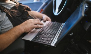 docx文件怎样打开（docx文件怎样打开?）