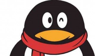 怎样进入加密qq空间 怎样加密qq空间相册