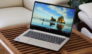 怎样查看电脑的配置 怎样查看电脑的配置和型号