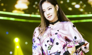 blackpink新歌具体介绍 blackpink主打曲