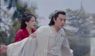 且听凤鸣原著大结局（且听凤鸣原著大结局是什么）