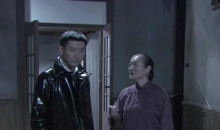 飞虎神鹰演员表 飞虎神鹰演员表桔子