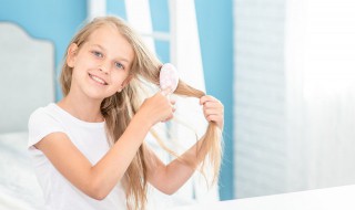 女孩英文名字大全2020（女孩英文名字大全2021）