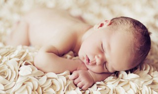 宸字取名最佳搭配 宸字取名最佳搭配