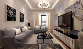 家居收纳小窍门 家居收纳小技巧