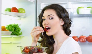 冬季生活小窍门（冬季生活小窍门是什么）