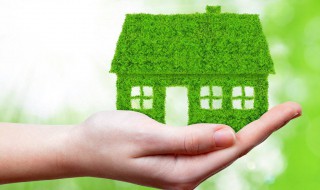 节能环保小窍门 节能环保小窍门有哪些