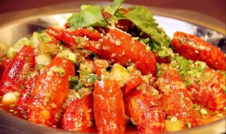 忌吃辣是什么意思（忌吃辣是什么意思呀）