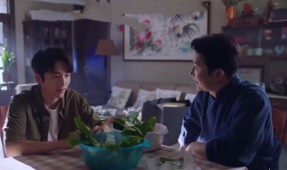 以家人之名贺子秋成长经历 以家人之名从贺子秋开始