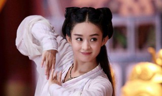 花千骨剧情（花千骨剧情介绍）
