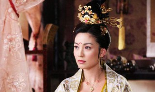 上官婉儿嫁给谁了 上官婉儿嫁给谁了视频