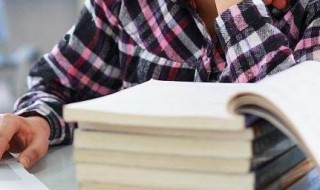 高中化学必修一知识点总结 高中化学必修一知识点总结大全(非常全面
