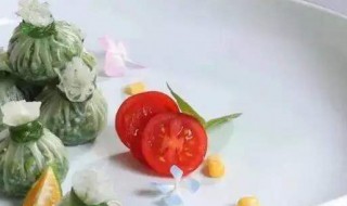 咸菜茨菇汤（咸菜茨菇汤阅读及答案）