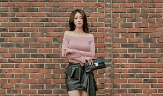 拍照时如何摆pose（拍照时如何摆姿势男生）