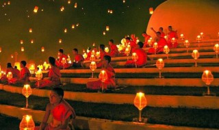 七月半要注意什么 七月半忌什么