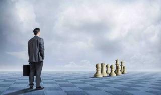 做生意的窍门（做生意的窍门或方法三个字）