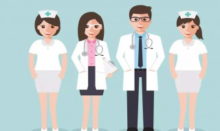 常用的十个急救方法 常用的十个急救方法 急救常识