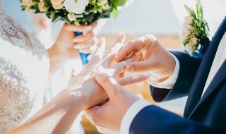 十年锡婚有什么讲究（十年锡婚有什么讲究没）