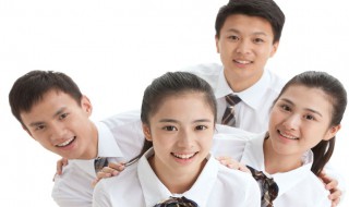 和女孩子聊天话题（和女孩子聊天话题软件）