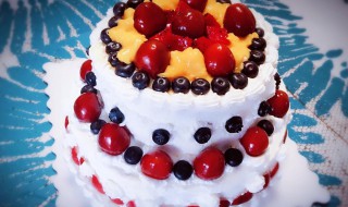 妈妈生日礼物 妈妈生日礼物送什么比较好