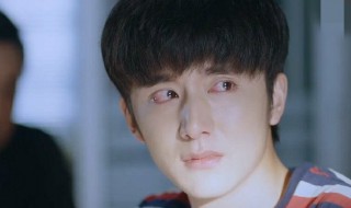 贺子秋怎么被抛弃的（贺子秋最后怎么样了）