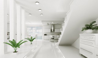 选楼层有什么讲究 选楼层有什么讲究吗