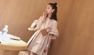 梦见前女友 梦见前女友和我在一起