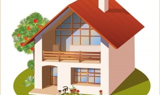 梦见买房子 梦见买房子是什么预兆