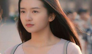 送女朋友生日礼物（送女朋友生日礼物贺卡内容）