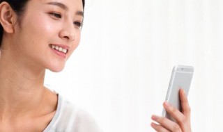 个性网名伤感 个性网名伤感 孤独带英文
