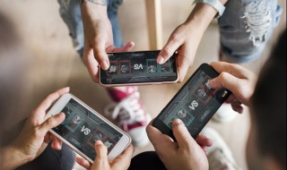 个性家族名字（qq个性家族名字）